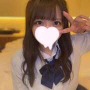 ヒメ日記 2025/08/10 11:15 投稿 きき アロマエステ・メルト