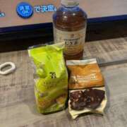 ヒメ日記 2025/08/11 22:02 投稿 きき アロマエステ・メルト