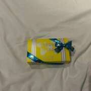 ヒメ日記 2025/08/11 22:05 投稿 きき アロマエステ・メルト