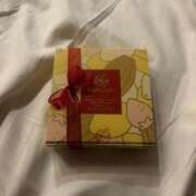 ヒメ日記 2025/08/11 22:11 投稿 きき アロマエステ・メルト