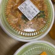 ヒメ日記 2025/08/12 17:56 投稿 きき アロマエステ・メルト