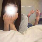 ヒメ日記 2025/08/12 20:52 投稿 きき アロマエステ・メルト