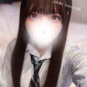 ヒメ日記 2025/08/13 13:52 投稿 きき アロマエステ・メルト