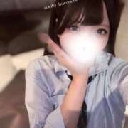 ヒメ日記 2025/08/15 13:10 投稿 きき アロマエステ・メルト