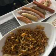 ヒメ日記 2025/08/17 01:00 投稿 きき アロマエステ・メルト