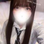 ヒメ日記 2025/08/19 17:17 投稿 きき アロマエステ・メルト