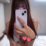 ヒメ日記 2025/08/22 15:31 投稿 きき アロマエステ・メルト