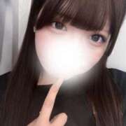 ヒメ日記 2025/08/23 11:34 投稿 きき アロマエステ・メルト