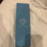 ヒメ日記 2025/08/25 01:16 投稿 きき アロマエステ・メルト