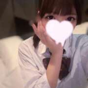 ヒメ日記 2025/08/25 07:45 投稿 きき アロマエステ・メルト