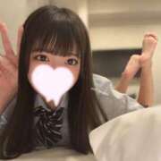 ヒメ日記 2025/08/26 00:34 投稿 きき アロマエステ・メルト