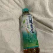 ヒメ日記 2025/08/26 09:45 投稿 きき アロマエステ・メルト