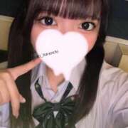 ヒメ日記 2025/08/27 19:37 投稿 きき アロマエステ・メルト