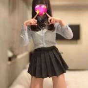 ヒメ日記 2025/08/28 19:02 投稿 きき アロマエステ・メルト