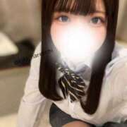 ヒメ日記 2025/08/28 22:47 投稿 きき アロマエステ・メルト