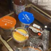 ヒメ日記 2025/09/01 21:05 投稿 きき アロマエステ・メルト