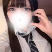 ヒメ日記 2025/09/03 11:32 投稿 きき アロマエステ・メルト