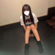 ヒメ日記 2025/09/04 12:46 投稿 きき アロマエステ・メルト