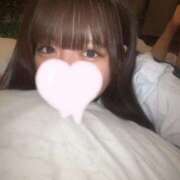 ヒメ日記 2025/09/04 16:15 投稿 きき アロマエステ・メルト