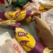 ヒメ日記 2025/09/05 09:36 投稿 きき アロマエステ・メルト