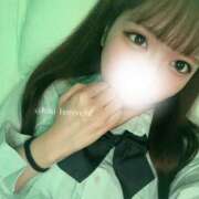 ヒメ日記 2025/09/07 10:18 投稿 きき アロマエステ・メルト