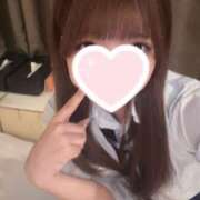 ヒメ日記 2025/09/08 09:03 投稿 きき アロマエステ・メルト