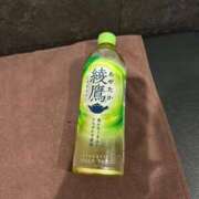 ヒメ日記 2025/09/08 09:05 投稿 きき アロマエステ・メルト