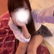 ヒメ日記 2025/09/08 12:02 投稿 きき アロマエステ・メルト