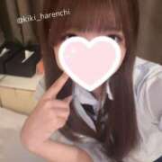 ヒメ日記 2025/09/09 12:14 投稿 きき アロマエステ・メルト