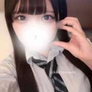 ヒメ日記 2025/09/12 17:50 投稿 きき アロマエステ・メルト