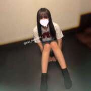 ヒメ日記 2025/09/18 17:51 投稿 きき アロマエステ・メルト