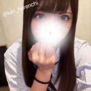 ヒメ日記 2025/09/18 20:50 投稿 きき アロマエステ・メルト