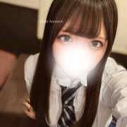 ヒメ日記 2025/09/18 21:29 投稿 きき アロマエステ・メルト