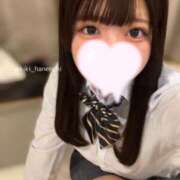 ヒメ日記 2025/09/30 13:57 投稿 きき アロマエステ・メルト