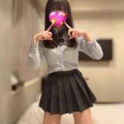 ヒメ日記 2025/10/04 21:18 投稿 きき アロマエステ・メルト