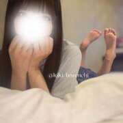 ヒメ日記 2025/10/09 01:42 投稿 きき アロマエステ・メルト