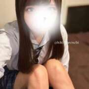 ヒメ日記 2025/10/09 10:44 投稿 きき アロマエステ・メルト