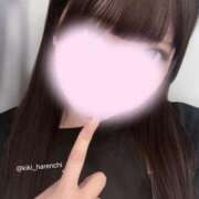 ヒメ日記 2025/10/13 13:09 投稿 きき アロマエステ・メルト