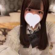 ヒメ日記 2025/10/15 04:38 投稿 きき アロマエステ・メルト