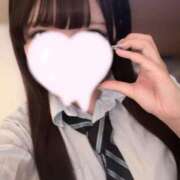 ヒメ日記 2025/10/20 02:54 投稿 きき アロマエステ・メルト