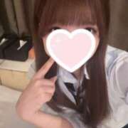 ヒメ日記 2025/10/20 02:55 投稿 きき アロマエステ・メルト