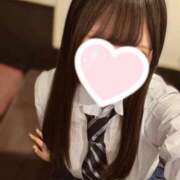 ヒメ日記 2025/10/31 12:06 投稿 きき アロマエステ・メルト