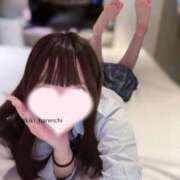 ヒメ日記 2025/11/03 22:34 投稿 きき アロマエステ・メルト