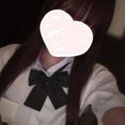 ヒメ日記 2025/11/11 16:26 投稿 きき アロマエステ・メルト