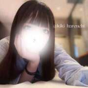 ヒメ日記 2025/11/11 21:17 投稿 きき アロマエステ・メルト