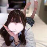 ヒメ日記 2025/11/13 11:45 投稿 きき アロマエステ・メルト