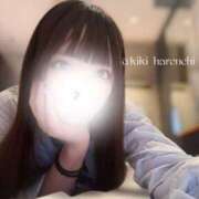 ヒメ日記 2025/11/17 16:10 投稿 きき アロマエステ・メルト