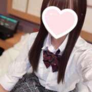 ヒメ日記 2025/11/21 08:27 投稿 きき アロマエステ・メルト