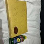 ヒメ日記 2025/11/23 14:52 投稿 きき アロマエステ・メルト