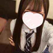 ヒメ日記 2025/12/04 20:37 投稿 きき アロマエステ・メルト